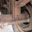 1974-timpte-40ft-image-12