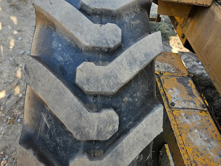 1985-fiat-allis-fg75-image-113