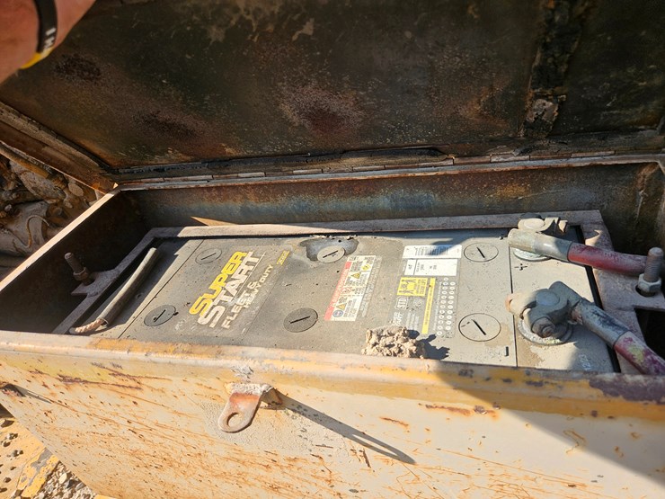 1985-fiat-allis-fg75-image-120