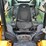 caterpillar-289d-image-12