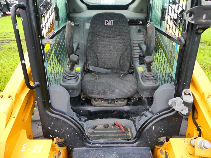 caterpillar-289d-image-12