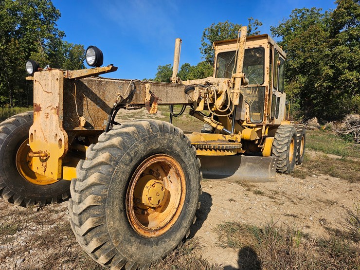 1985-fiat-allis-fg75-image-1