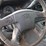 2006-chevrolet-3500-image-26