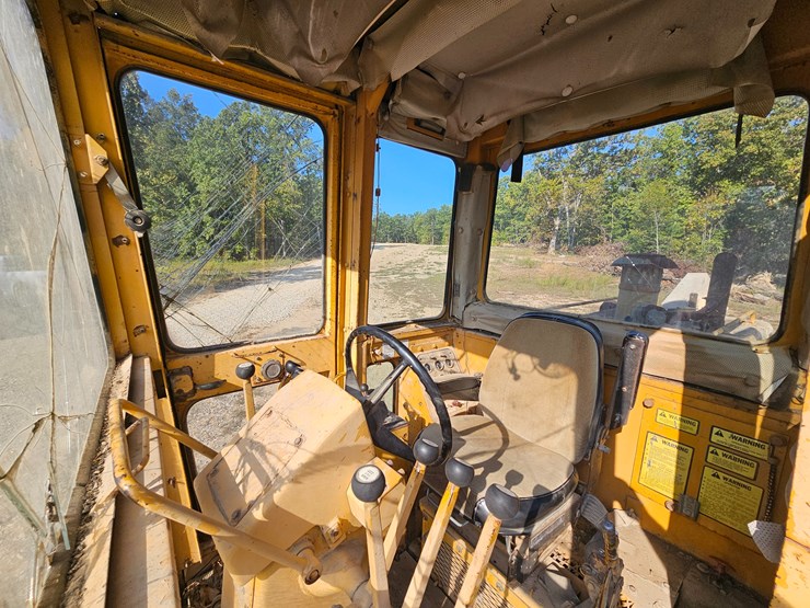 1985-fiat-allis-fg75-image-46