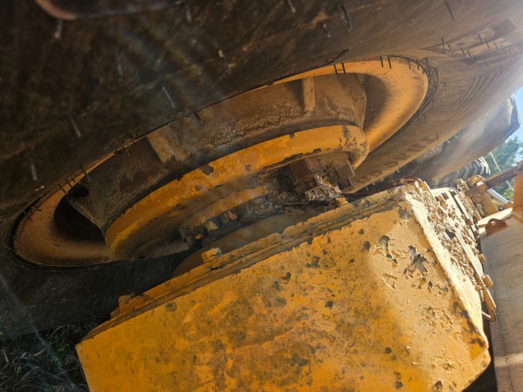 1985-fiat-allis-fg75-image-119