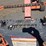2013-jlg-800a-image-26