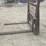 #5058-•-approx-48"-bobcat-skid-steer-forks-image-3