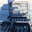challenger-lb34b-image-47
