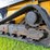 deere-325g-image-6