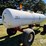1999-trinity-tank-image-7
