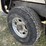 2005-chevrolet-silverado-image-5