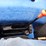 new-holland-boomer-30-image-29
