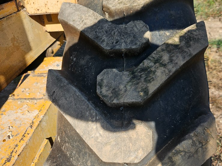 1985-fiat-allis-fg75-image-118