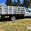 2003-ford-f450-xl-image-4