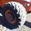 2013-jlg-800a-image-12