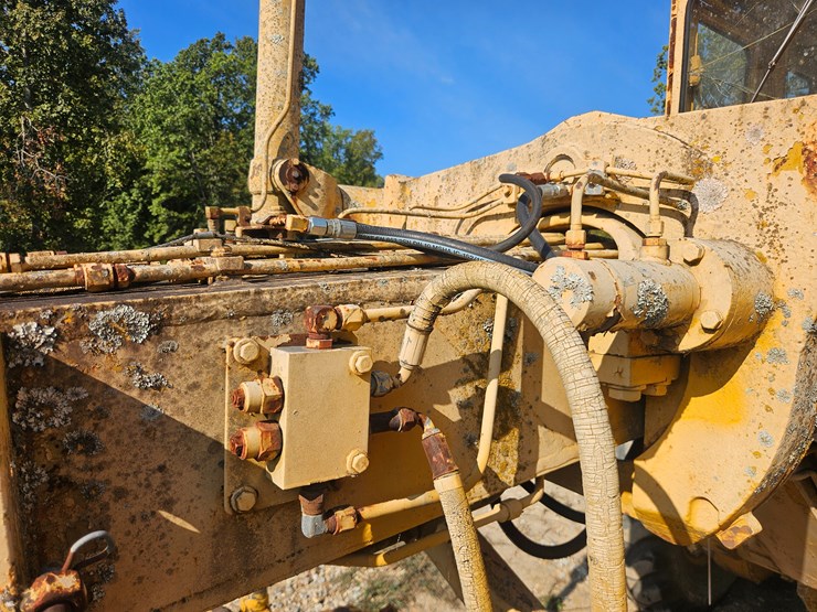 1985-fiat-allis-fg75-image-83