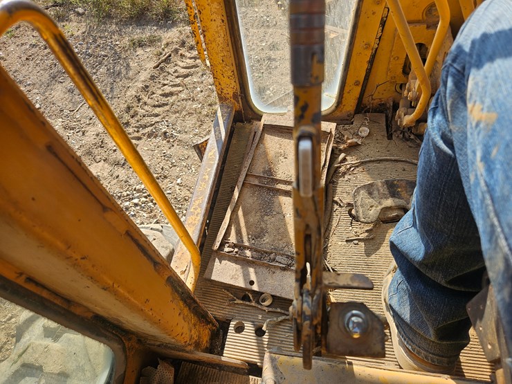 1985-fiat-allis-fg75-image-62