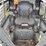 2022-bobcat-t66-image-11