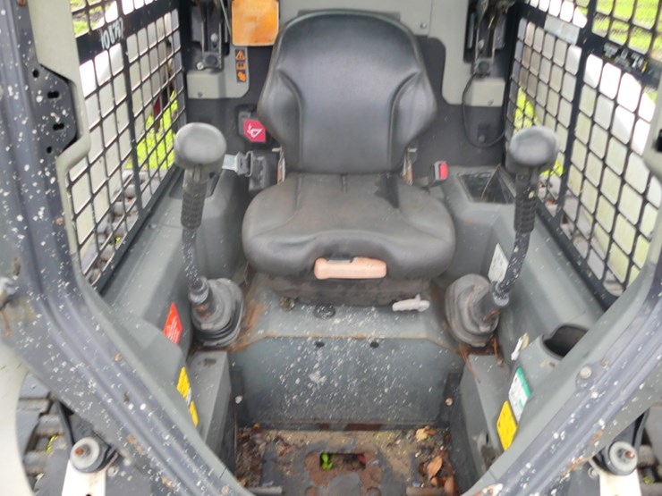 2022-bobcat-t66-image-11