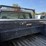 2005-chevrolet-silverado-image-12