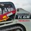 takeuchi-tl6r-image-7