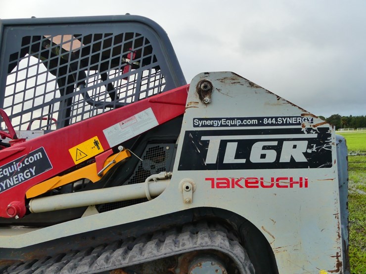 takeuchi-tl6r-image-7