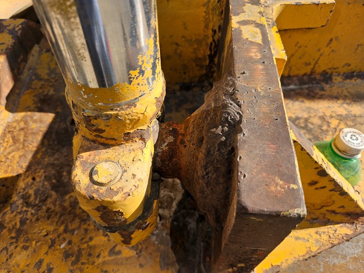 1985-fiat-allis-fg75-image-84