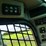 caterpillar-289d-image-16