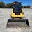 2021-caterpillar-259d3-image-4