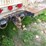 1999-chevrolet-3500hd-image-7