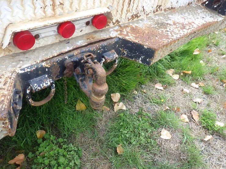 1999-chevrolet-3500hd-image-7