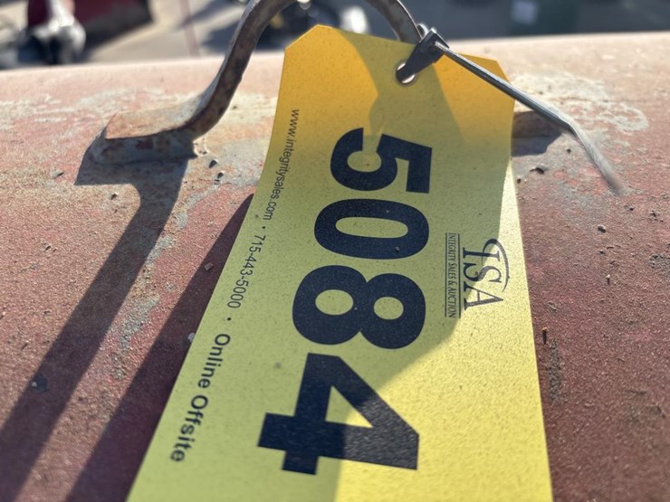 #5084-•-500-gallon-waste-oil-barrel-image-6