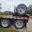 1999-king-trail-image-45