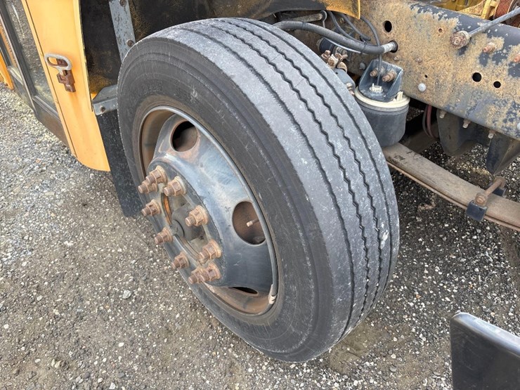 2008-caterpillar-c7-image-23