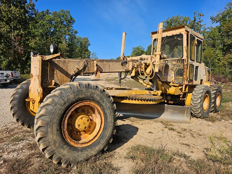 1985-fiat-allis-fg75-image-2