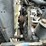 1994-ford-f700-image-56