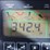 john-deere-8320-image-84