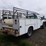 1999-chevrolet-3500hd-image-4
