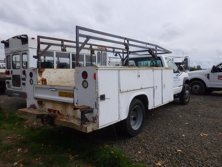 1999-chevrolet-3500hd-image-4