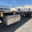 2019-utility-48'-flatbed-image-24