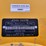 deere-333g-image-18