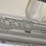 2012-altec-at200a-image-10