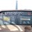 john-deere-8320-image-83