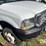 2003-ford-f450-xl-image-46