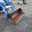 new-holland-boomer-30-image-10