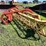 new-holland-57-image-3
