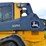 deere-325g-image-7