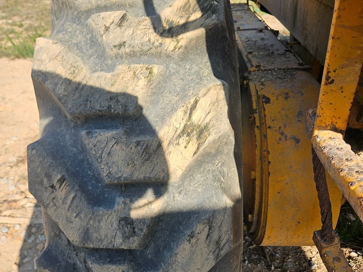 1985-fiat-allis-fg75-image-109