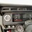1994-ford-f700-image-85