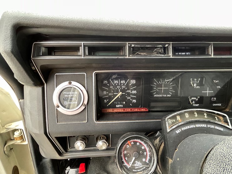 1994-ford-f700-image-85